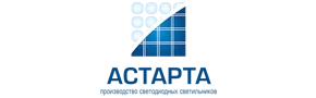 Astarta