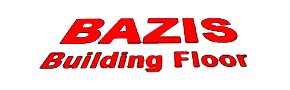 Bazis_BuildingFloor