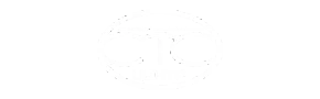 CTC_center