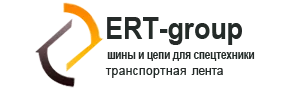 ERT_Group