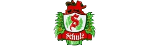 GenrihShulcz