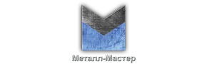 Metall_Master