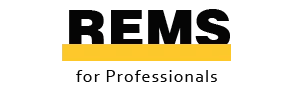 REMS