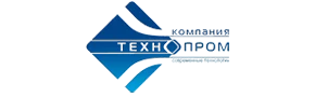 Tehnoprom