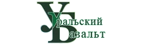 Ural_Bazalt
