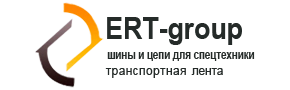 ERT_Group