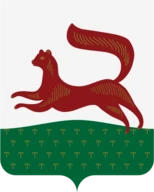 Герб Уфы